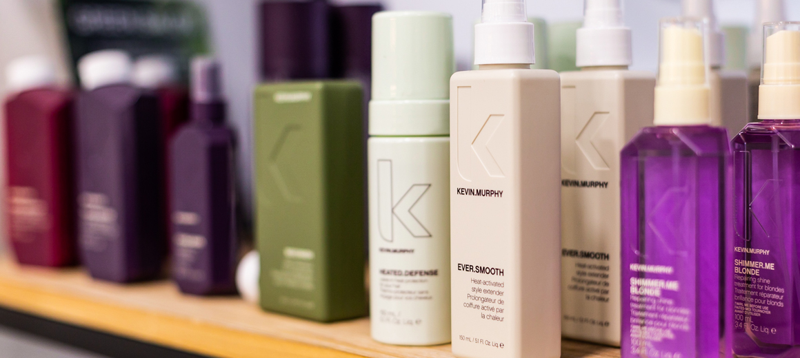 Nuestros productos - Kide Ileapaindegia